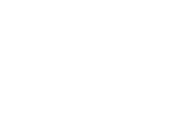 Логотип Iremel Challenge